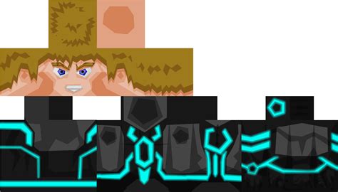 skins minecraft download|download custom minecraft skins.